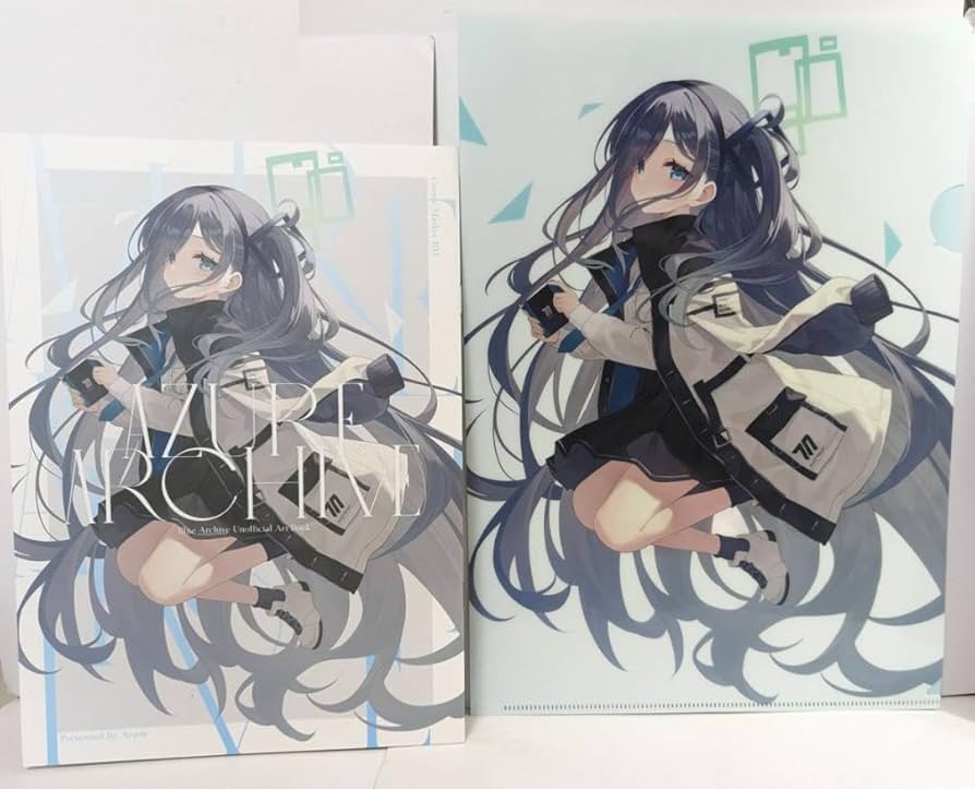海外限定　ユニオンアリーナ　ブルーアーカイブ　天童 アリス AP　直筆サイン 海外限定 ユニオンアリーナ ブルーアーカイブ 天童 アリス AP